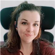 Révisez les bases de l'école primaire pour vous préparer à l'entrée au collège !